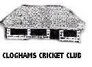 Cloghams