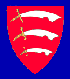 ESSEX COUNTY COUNCIL STAFF CRICKET CLUB